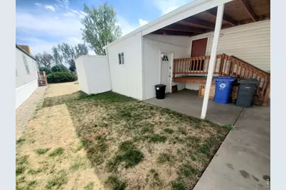 1404 Sylmar Pl #6, Loveland, CO 80537 - Photo 24