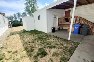 1404 Sylmar Pl, Loveland, CO 80537 - Photo 24