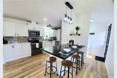 420 E 57th St #223, Loveland, CO 80538 - Photo 6