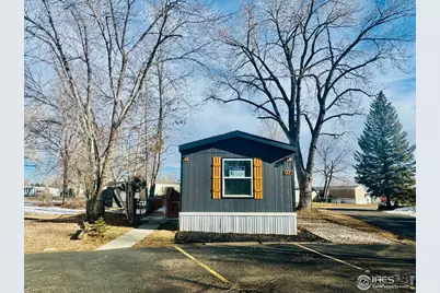 420 E 57th St #223, Loveland, CO 80538 - Photo 2
