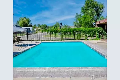 420 E 57th St #223, Loveland, CO 80538 - Photo 34