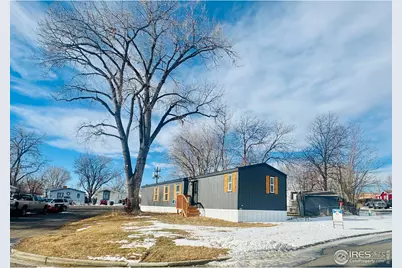 420 E 57th St #223, Loveland, CO 80538 - Photo 1