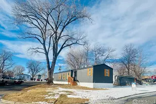 420 E 57th St, Loveland, CO 80538 - Photo 1