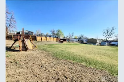 420 E 57th St #223, Loveland, CO 80538 - Photo 36