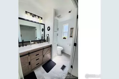 420 E 57th St #223, Loveland, CO 80538 - Photo 16