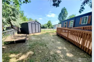 420 E 57th St #223, Loveland, CO 80538 - Photo 26