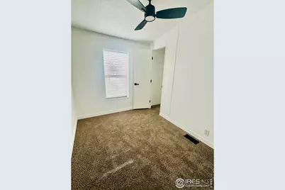 420 E 57th St #223, Loveland, CO 80538 - Photo 22