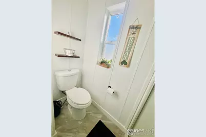 420 E 57th St #223, Loveland, CO 80538 - Photo 20