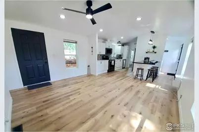 420 E 57th St #223, Loveland, CO 80538 - Photo 4