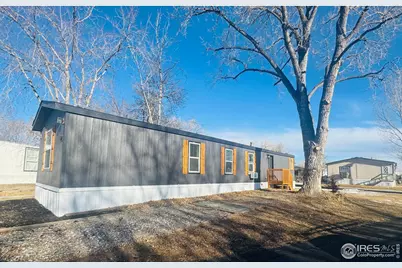 420 E 57th St #223, Loveland, CO 80538 - Photo 32