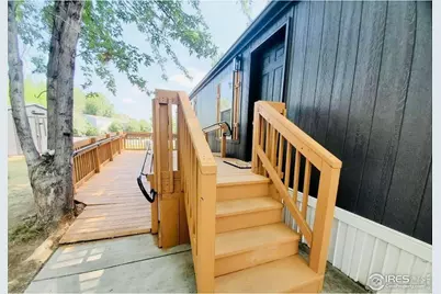 420 E 57th St #223, Loveland, CO 80538 - Photo 28