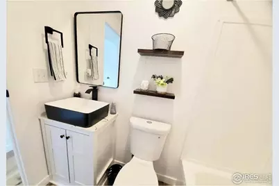 420 E 57th St #223, Loveland, CO 80538 - Photo 24