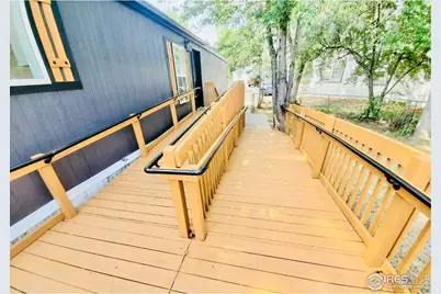 420 E 57th St #223, Loveland, CO 80538 - Photo 30