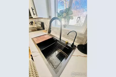 420 E 57th St #223, Loveland, CO 80538 - Photo 10