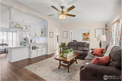 1166 Madison Ave #246, Loveland, CO 80537 - Photo 2