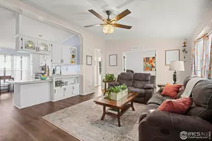 1166 Madison Ave, Loveland, CO 80537 - Photo 2