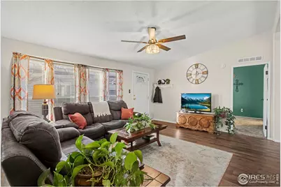 1166 Madison Ave #246, Loveland, CO 80537 - Photo 4
