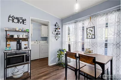 1166 Madison Ave #246, Loveland, CO 80537 - Photo 8