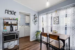 1166 Madison Ave, Loveland, CO 80537 - Photo 8