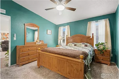1166 Madison Ave #246, Loveland, CO 80537 - Photo 10