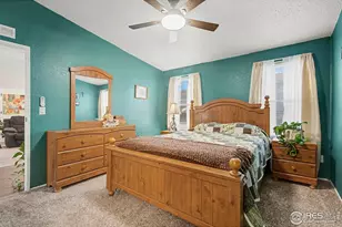 1166 Madison Ave, Loveland, CO 80537 - Photo 10