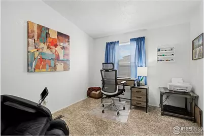 1166 Madison Ave #246, Loveland, CO 80537 - Photo 12