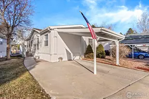 1166 Madison Ave, Loveland, CO 80537 - Photo 1