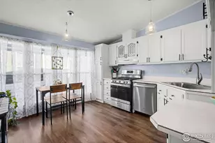 1166 Madison Ave, Loveland, CO 80537 - Photo 6