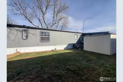 1359 Sylmar Pl #10, Loveland, CO 80537 - Photo 2
