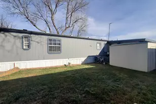 1359 Sylmar Pl, Loveland, CO 80537 - Photo 2