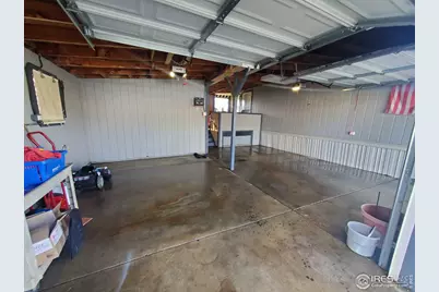 1359 Sylmar Pl #10, Loveland, CO 80537 - Photo 14