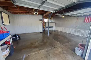 1359 Sylmar Pl, Loveland, CO 80537 - Photo 14