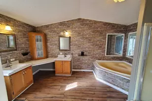 1359 Sylmar Pl, Loveland, CO 80537 - Photo 8