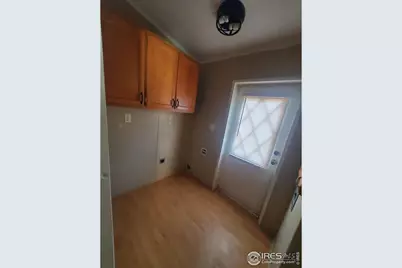 1359 Sylmar Pl #10, Loveland, CO 80537 - Photo 6