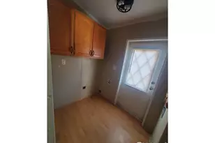 1359 Sylmar Pl, Loveland, CO 80537 - Photo 6