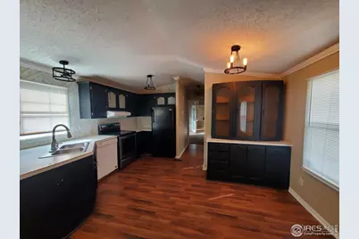 1359 Sylmar Pl #10, Loveland, CO 80537 - Photo 4