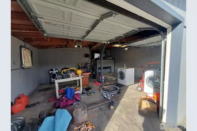 1359 Sylmar Pl #10, Loveland, CO 80537 - Photo 14