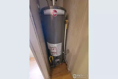 1359 Sylmar Pl #10, Loveland, CO 80537 - Photo 12