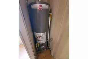 1359 Sylmar Pl, Loveland, CO 80537 - Photo 12