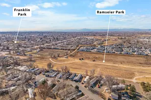 2626 W 1st St, Greeley, CO 80631 - Photo 2