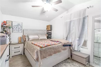 2626 W 1st St #329, Greeley, CO 80631 - Photo 10