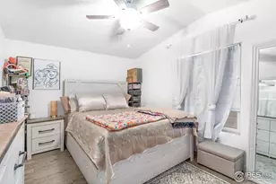 2626 W 1st St, Greeley, CO 80631 - Photo 10