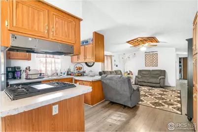 2626 W 1st St #329, Greeley, CO 80631 - Photo 6