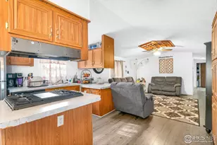 2626 W 1st St, Greeley, CO 80631 - Photo 6