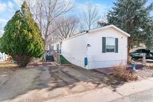 2626 W 1st St, Greeley, CO 80631 - Photo 1