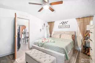 2626 W 1st St, Greeley, CO 80631 - Photo 12