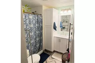 2700 W C St, Greeley, CO 80631 - Photo 8