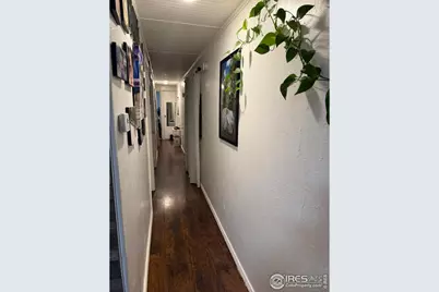 2700 W C St #35, Greeley, CO 80631 - Photo 10