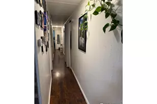 2700 W C St, Greeley, CO 80631 - Photo 10