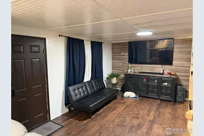 2700 W C St #35, Greeley, CO 80631 - Photo 6